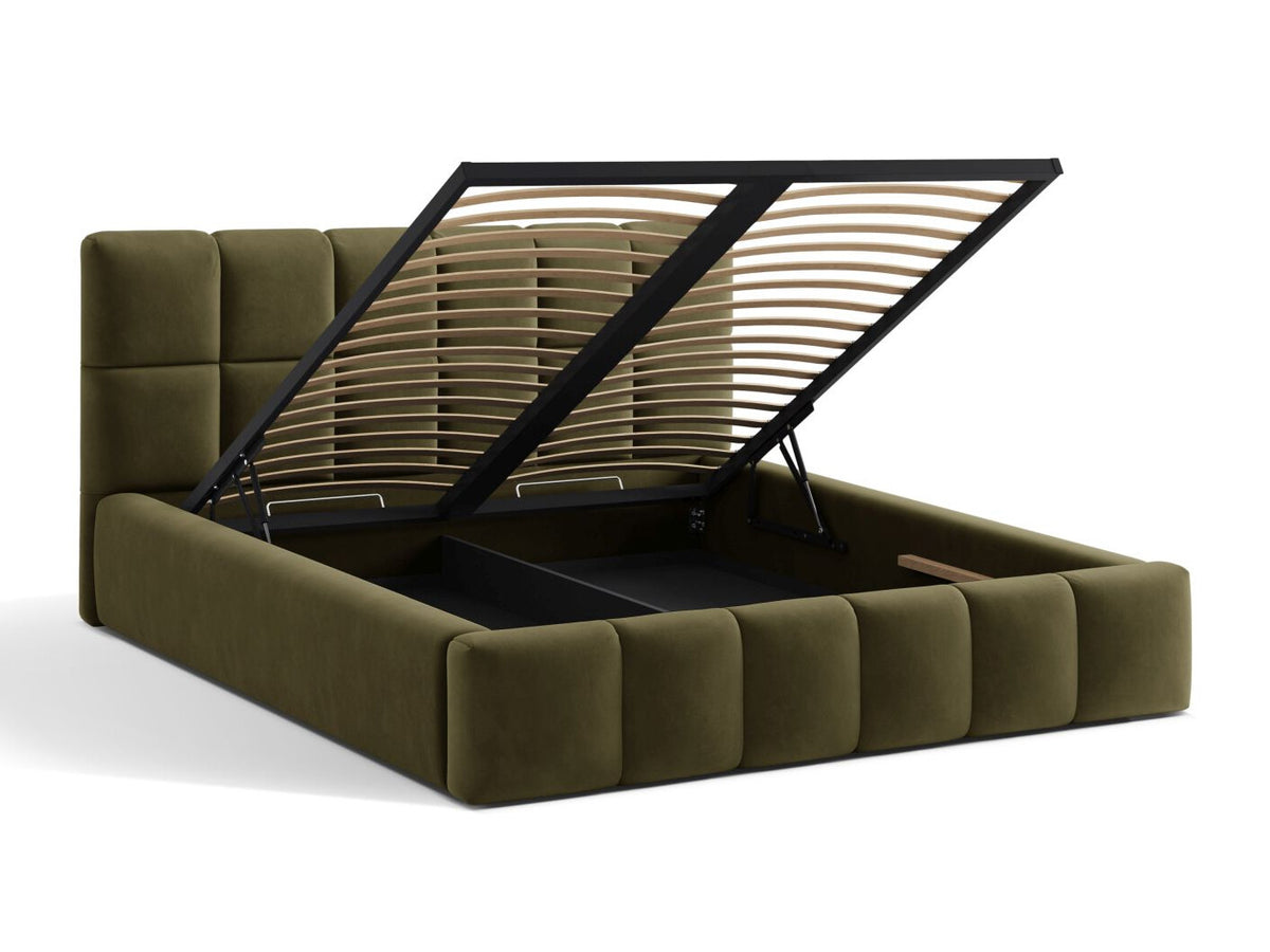 Bed 562384