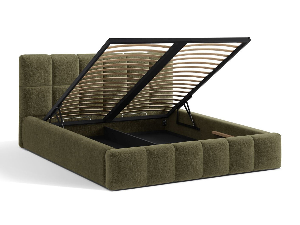 Bed 562384