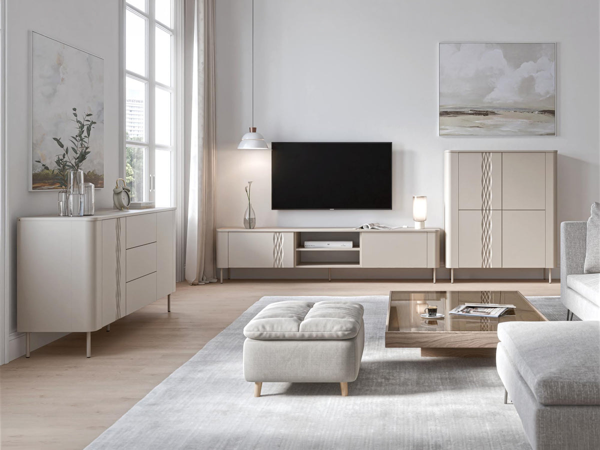Living room set 665795