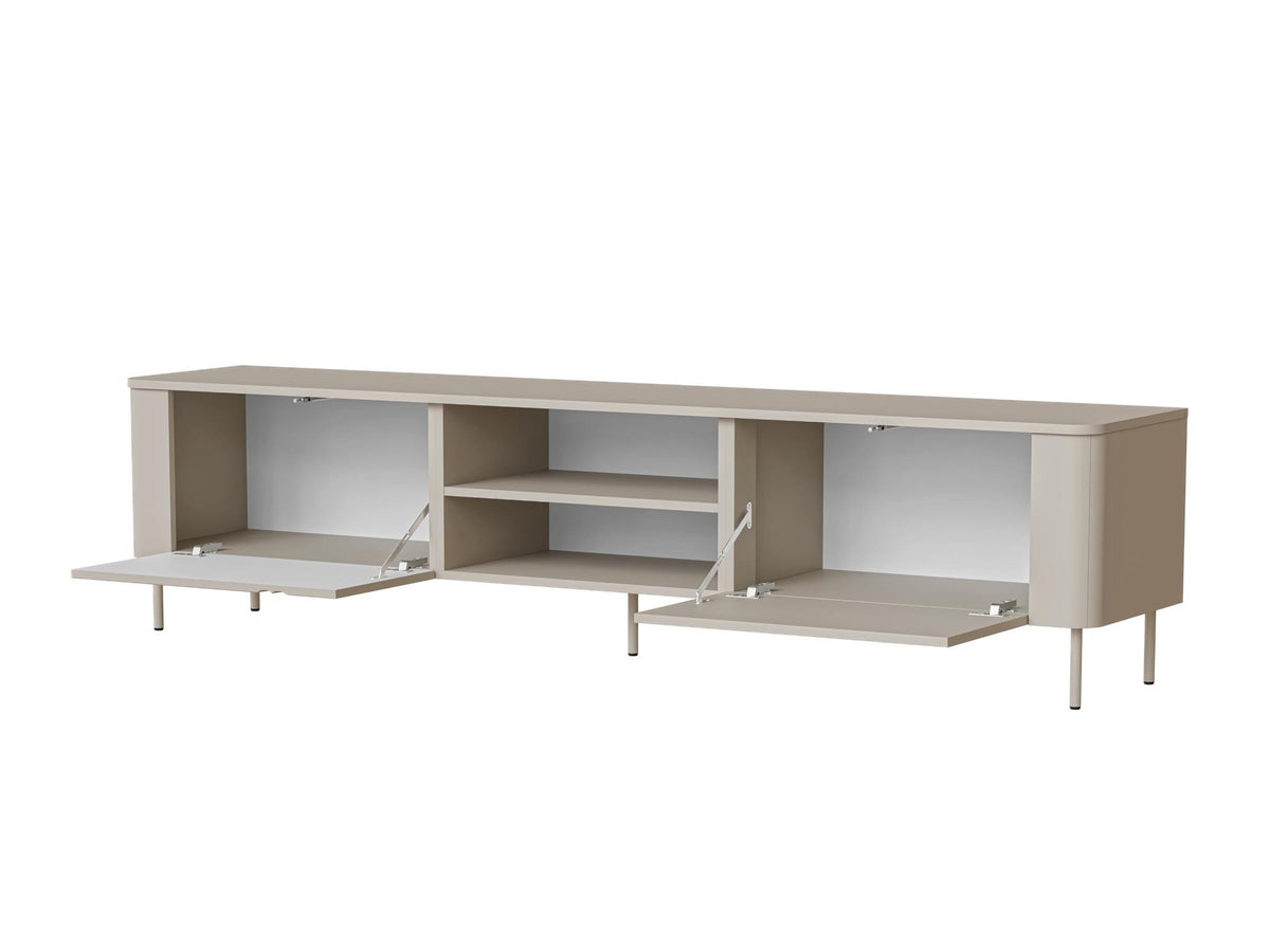 Living room set 665795