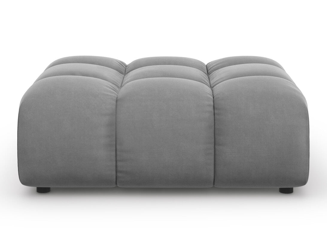 Ottoman 665786
