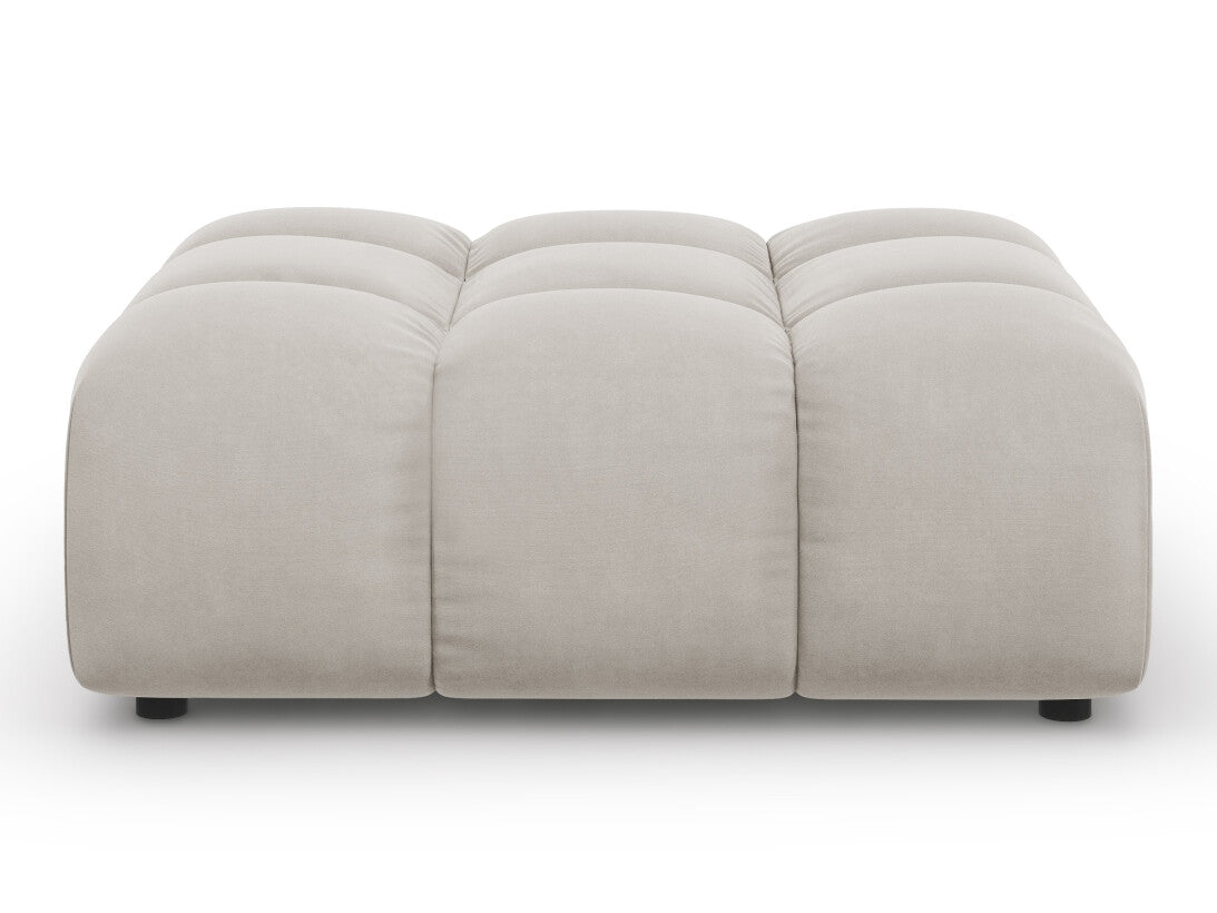 Ottoman 665786