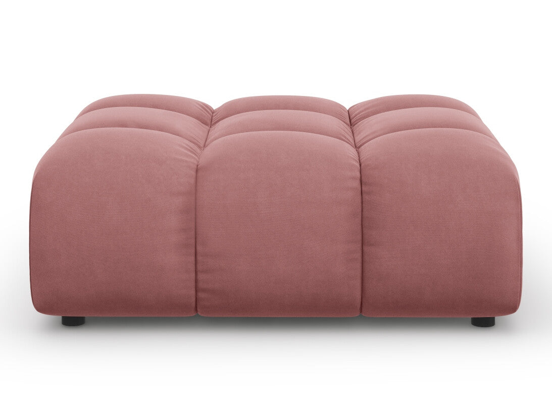Ottoman 665786