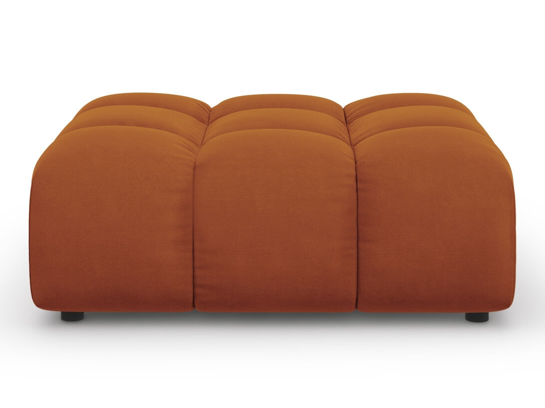 Ottoman 665786