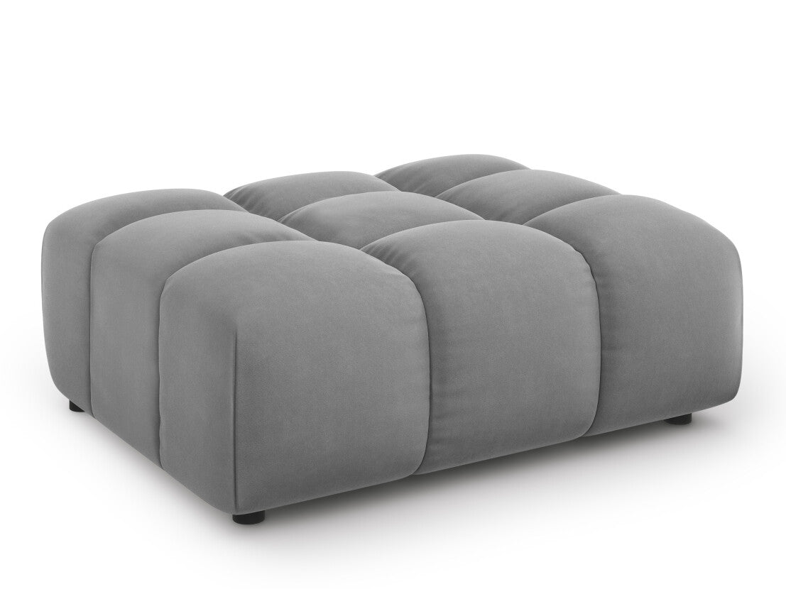 Ottoman 665786