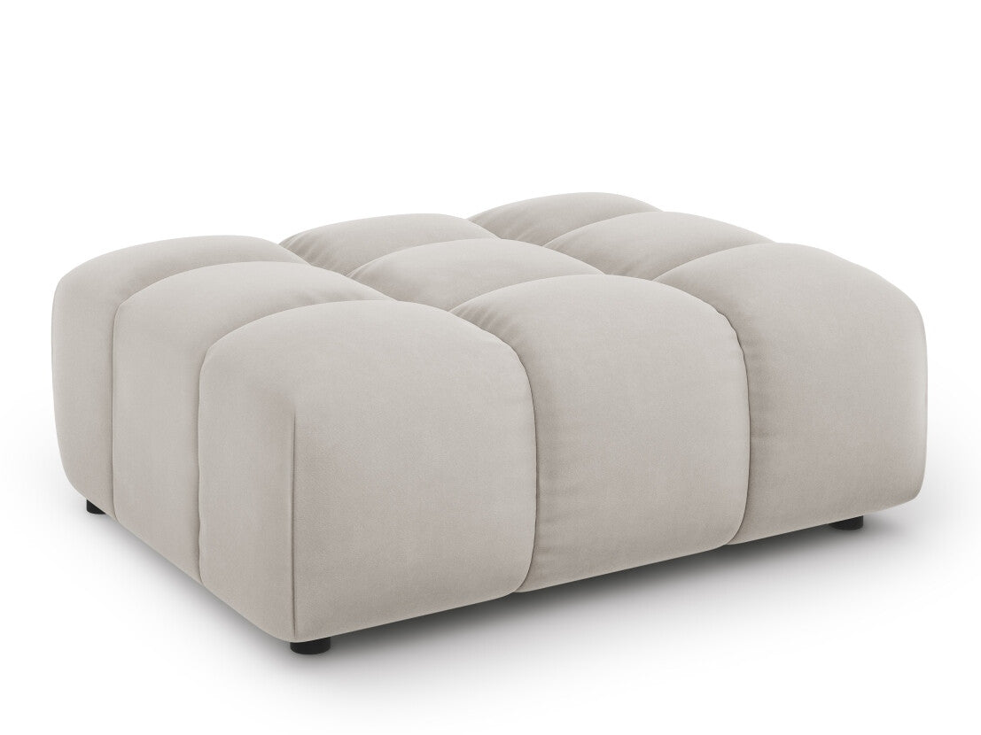 Ottoman 665786
