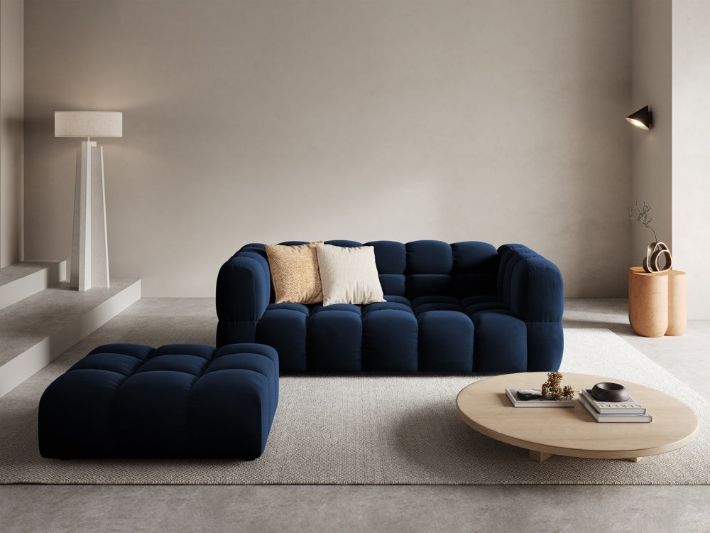 Ottoman 665786