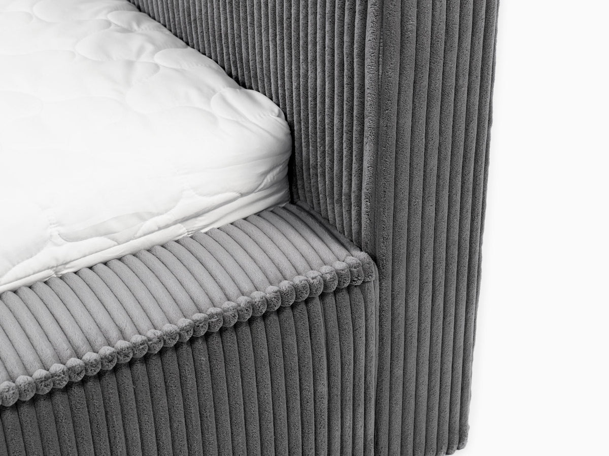 Bed 665798