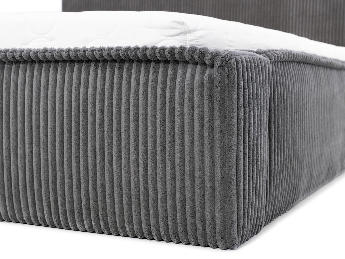 Bed 665798