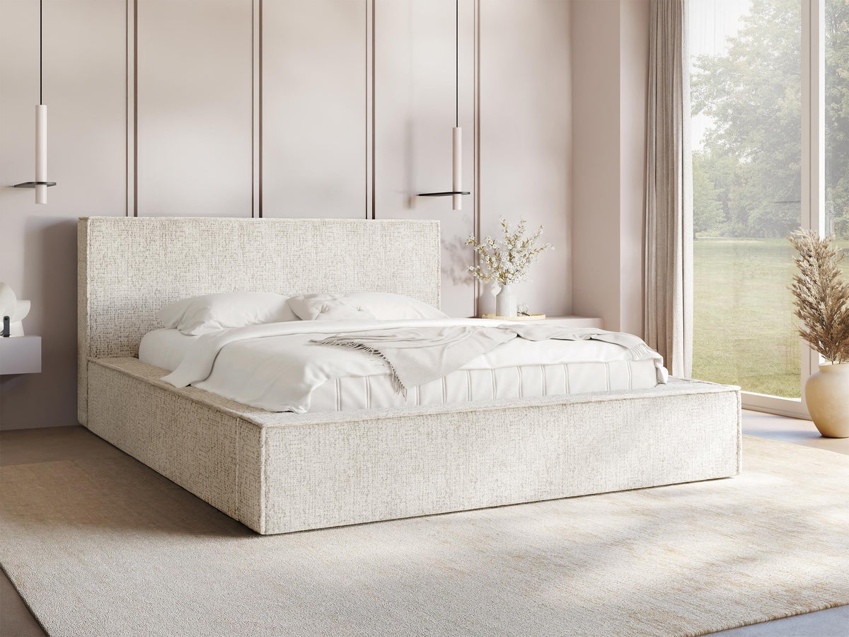 Bed 665798