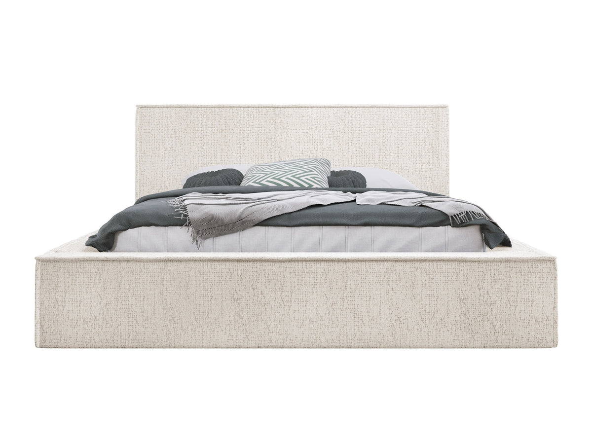 Bed 665798
