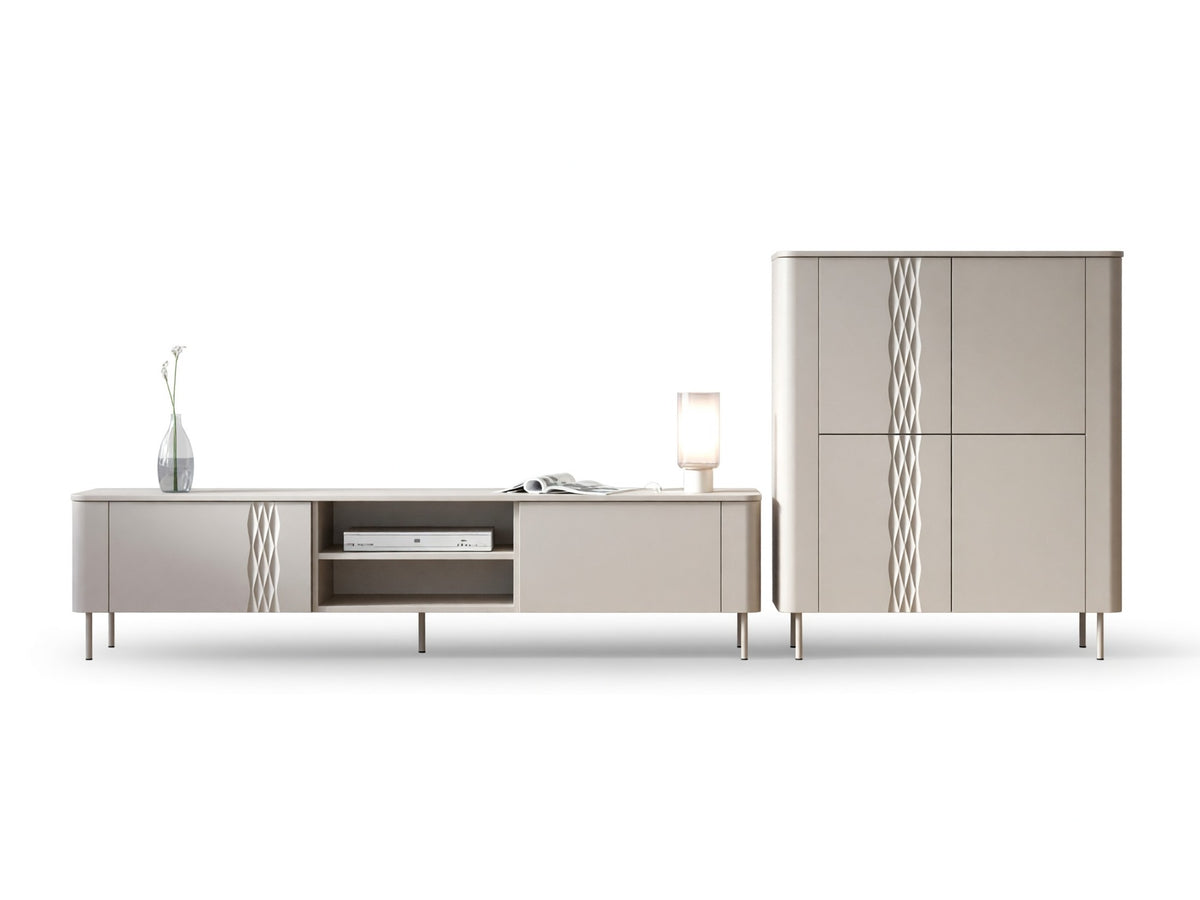 Living room set 665869