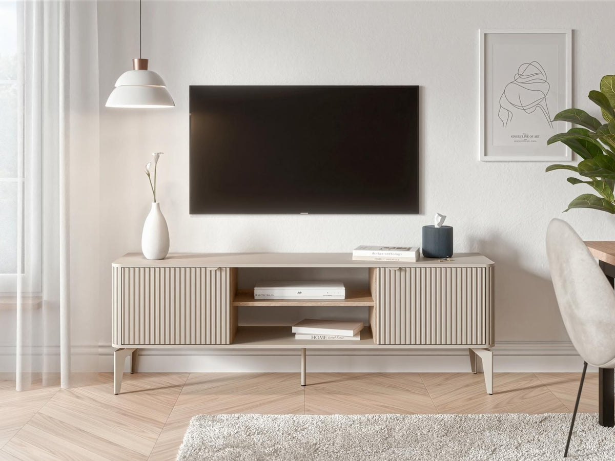 TV stand 665161