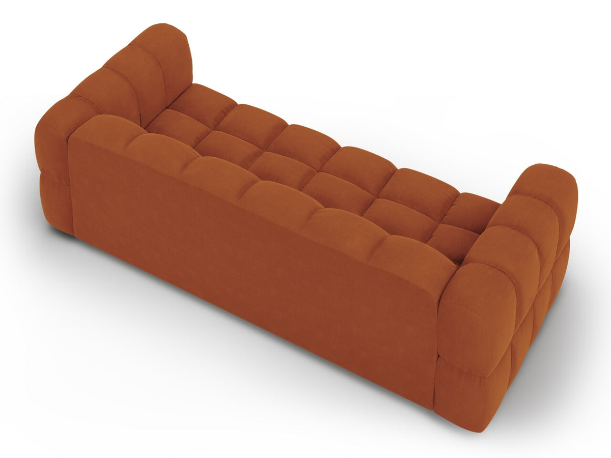 Sofa 665872