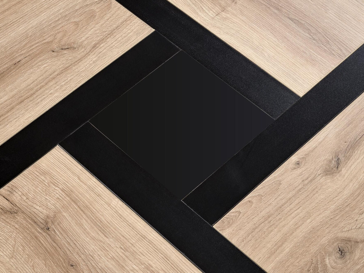 Coffee table 544576