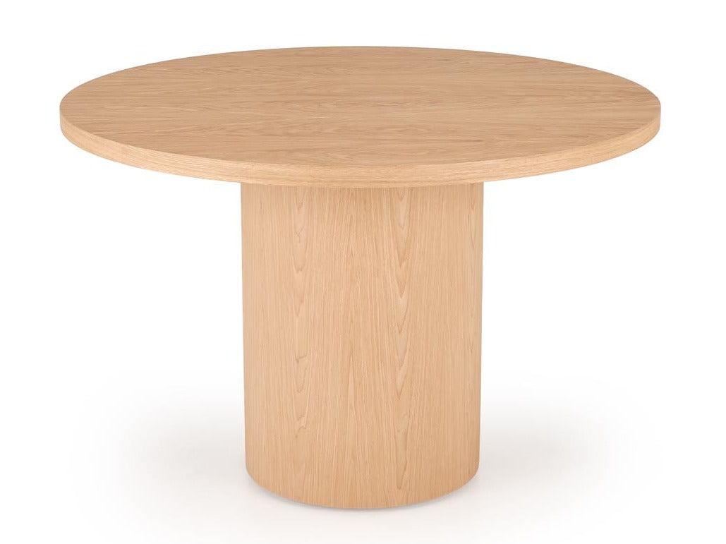 Table 665911