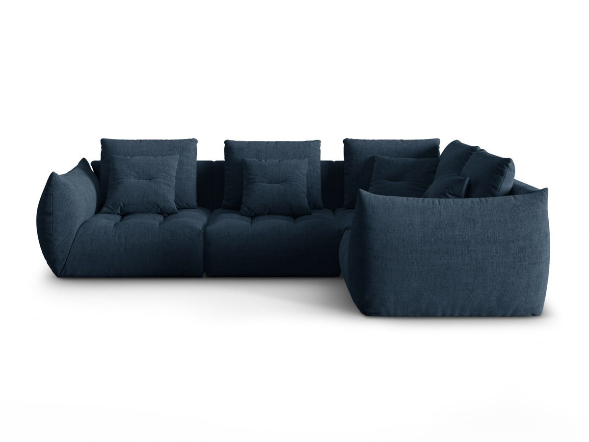 Modular corner sofa 587497