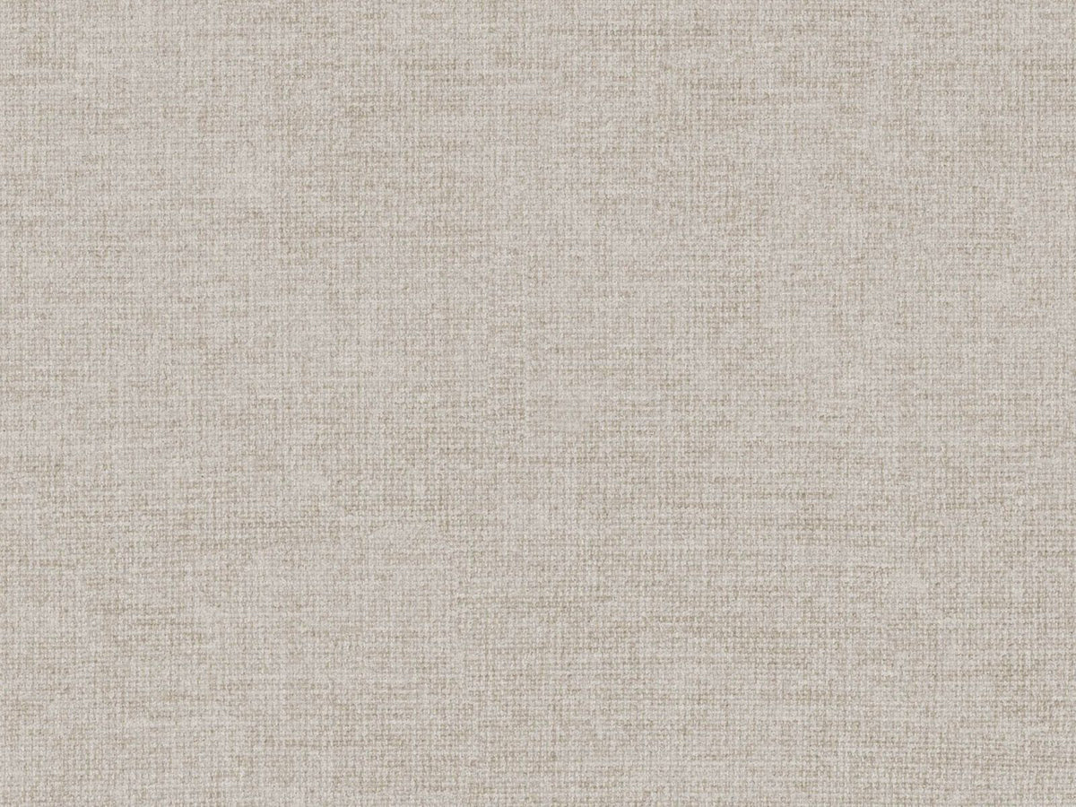 Modular corner sofa 587231