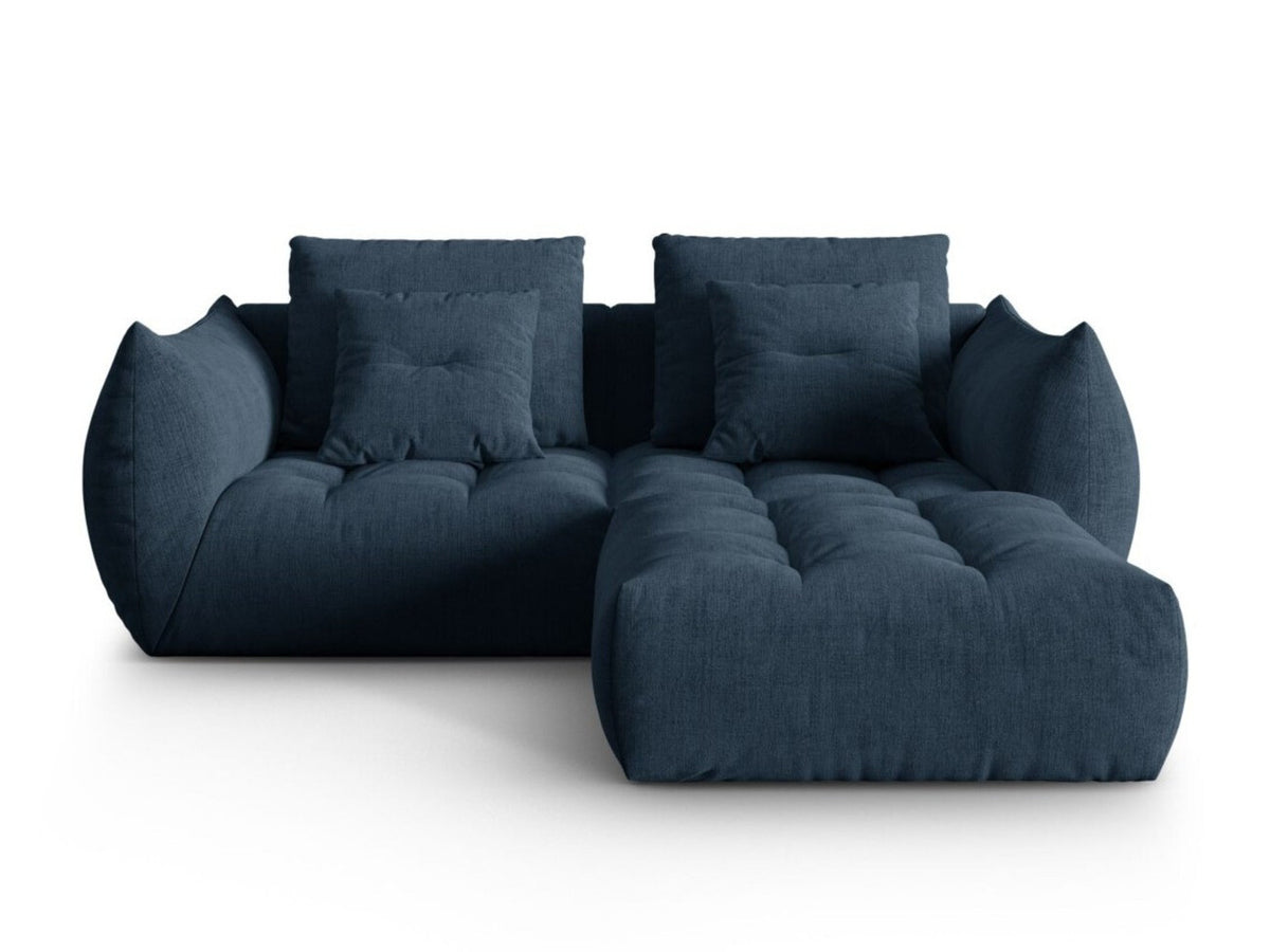 Modular corner sofa 587231
