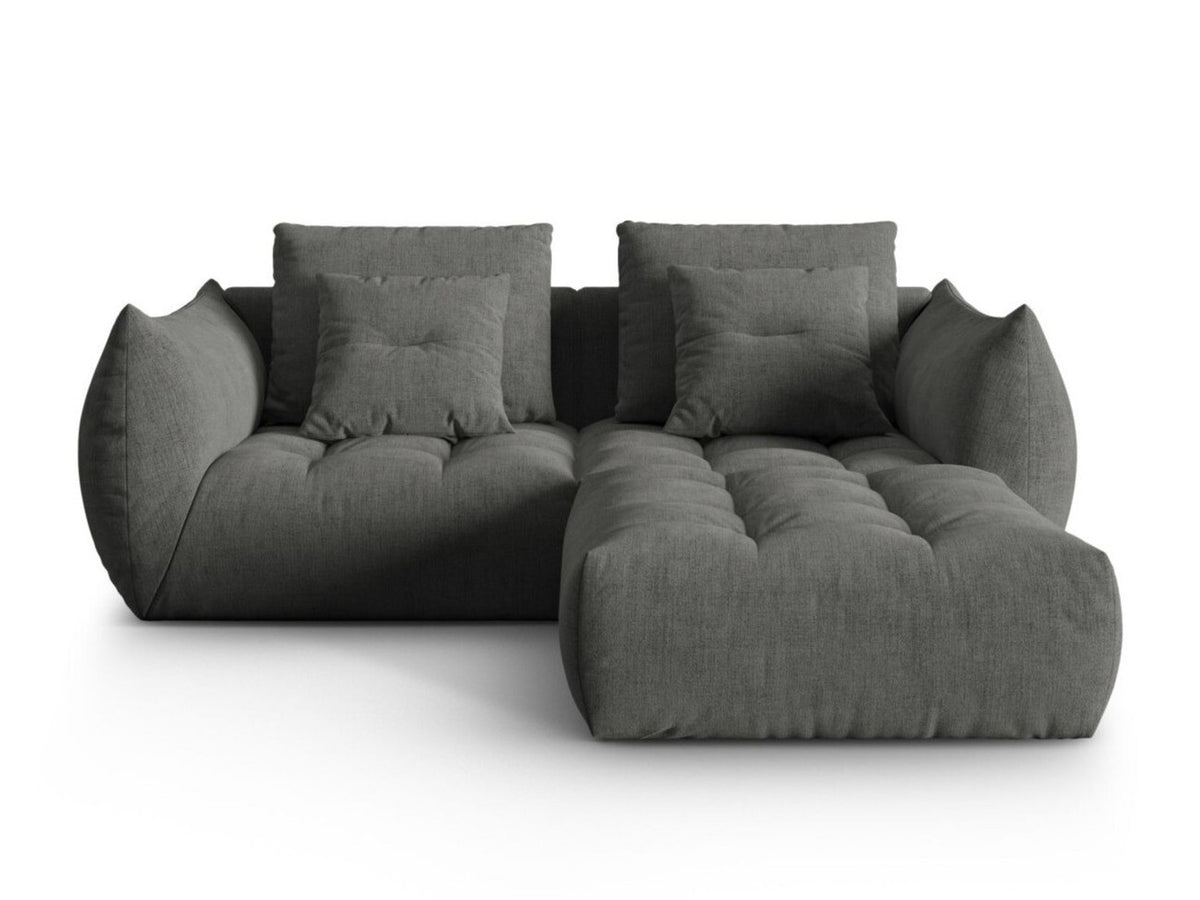 Modular corner sofa 587231