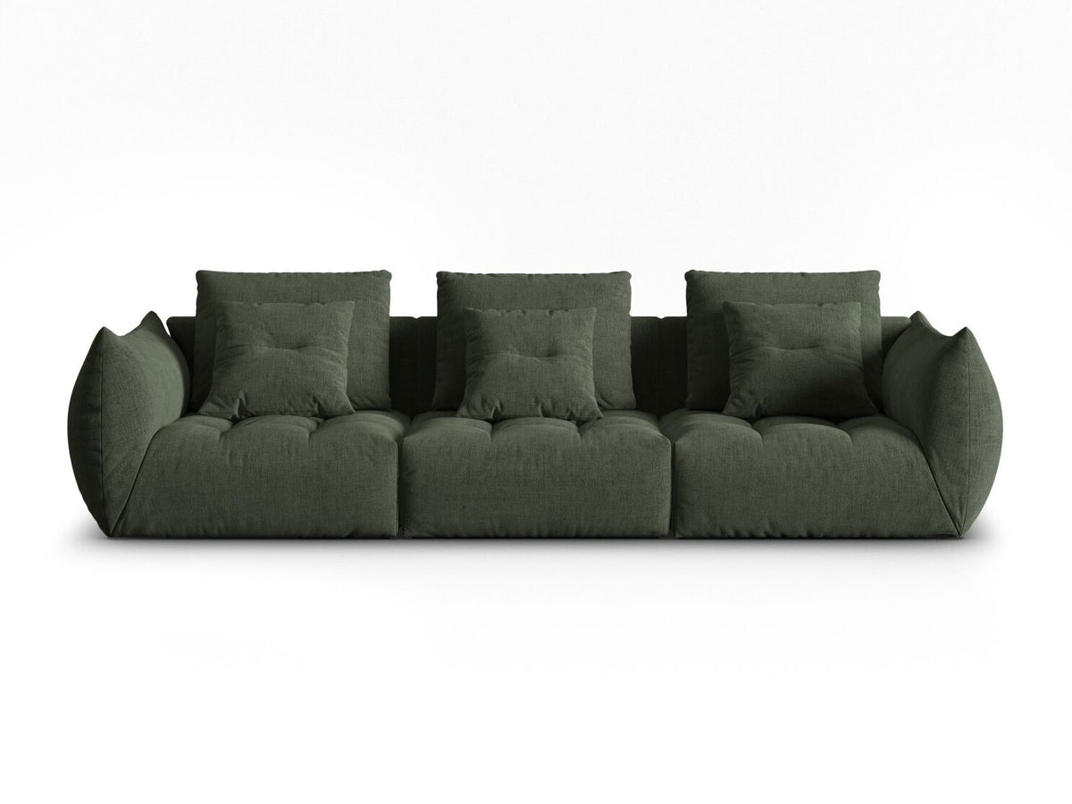 Modular sofa 587105