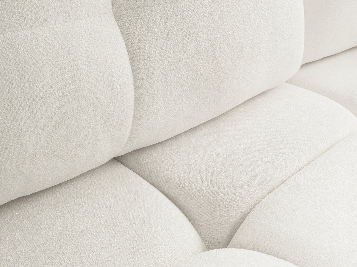 Sofa bed 665806