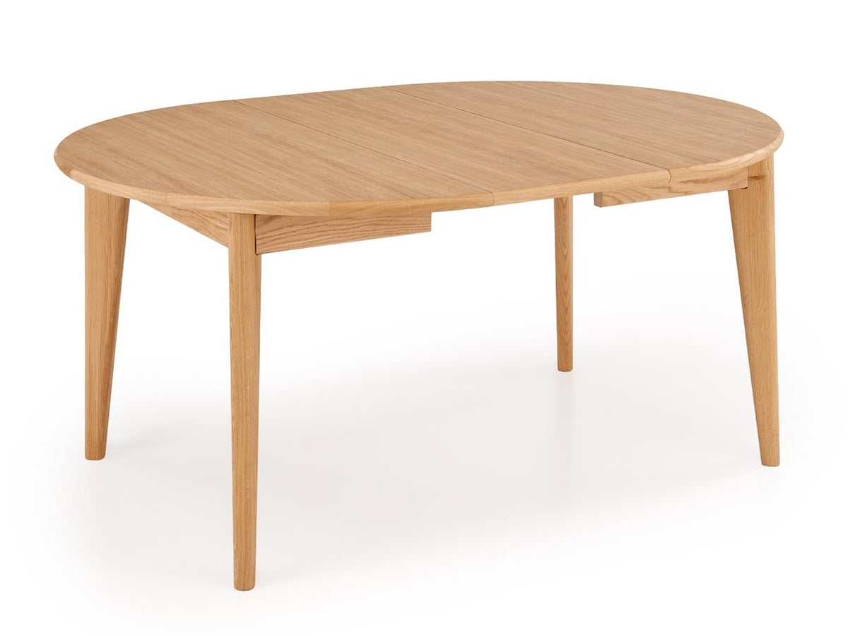 Table 666141