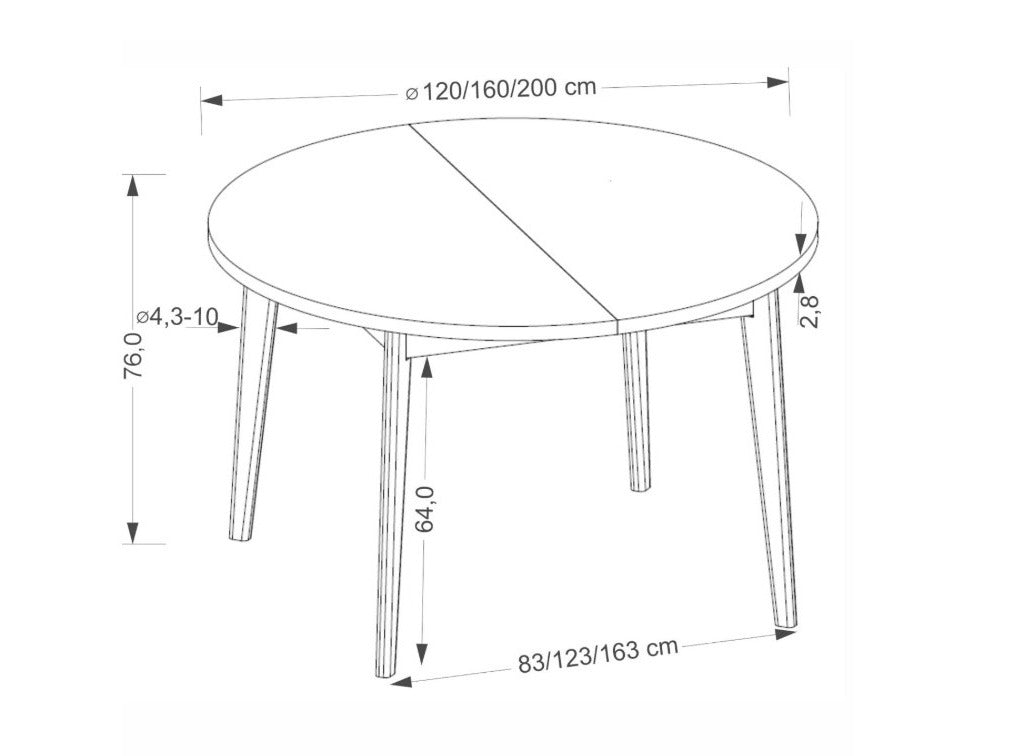 Table 666141