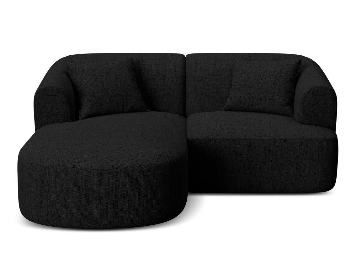 Corner sofa 666093