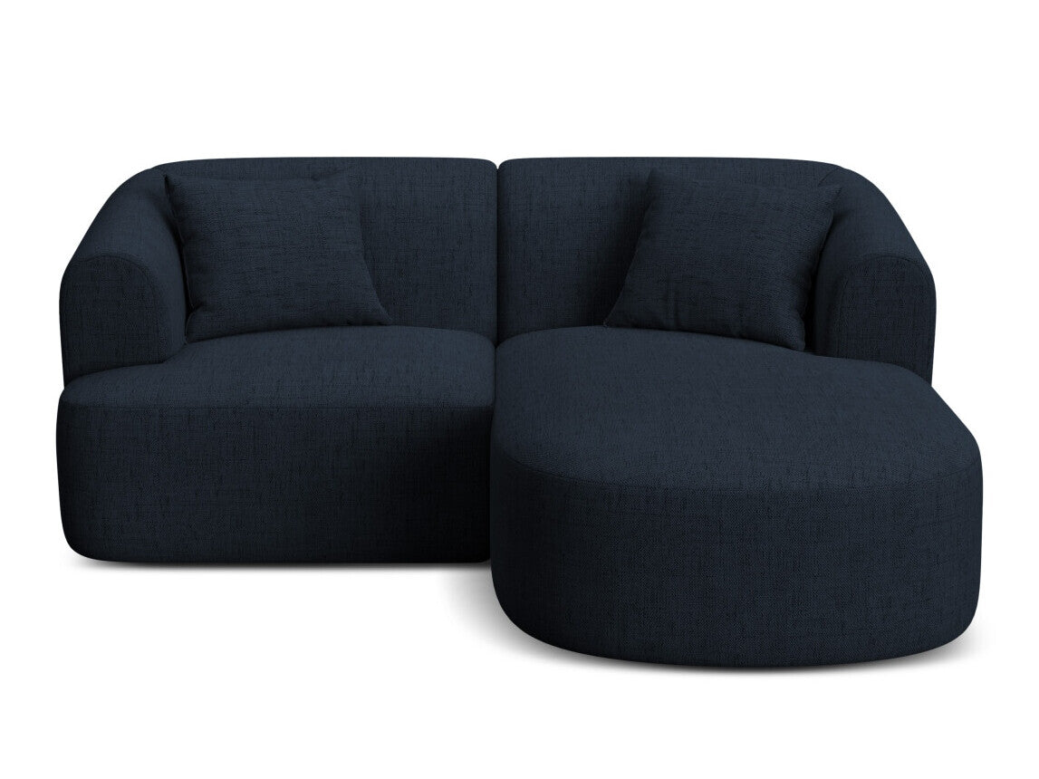 Corner sofa 666093