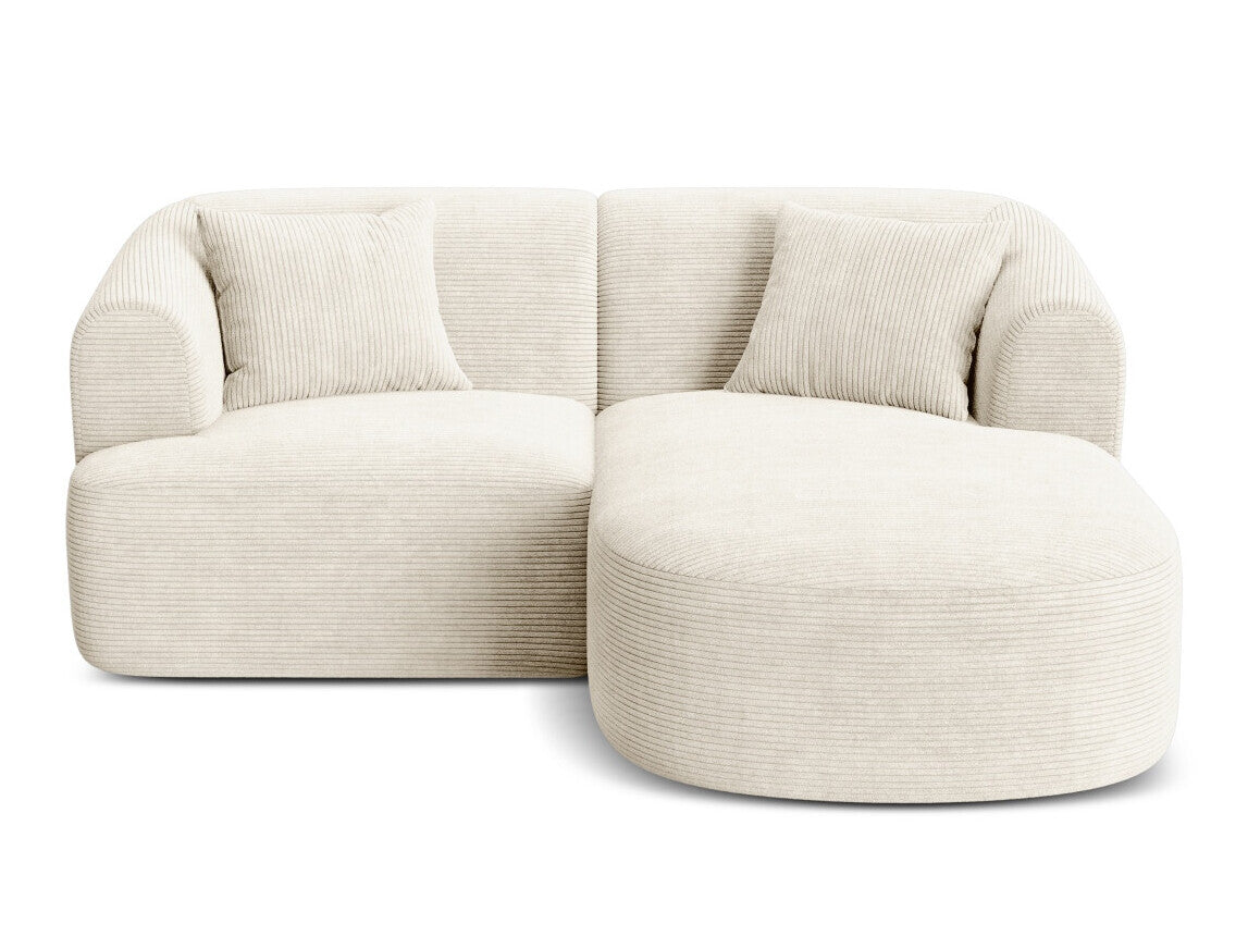 Corner sofa 666093