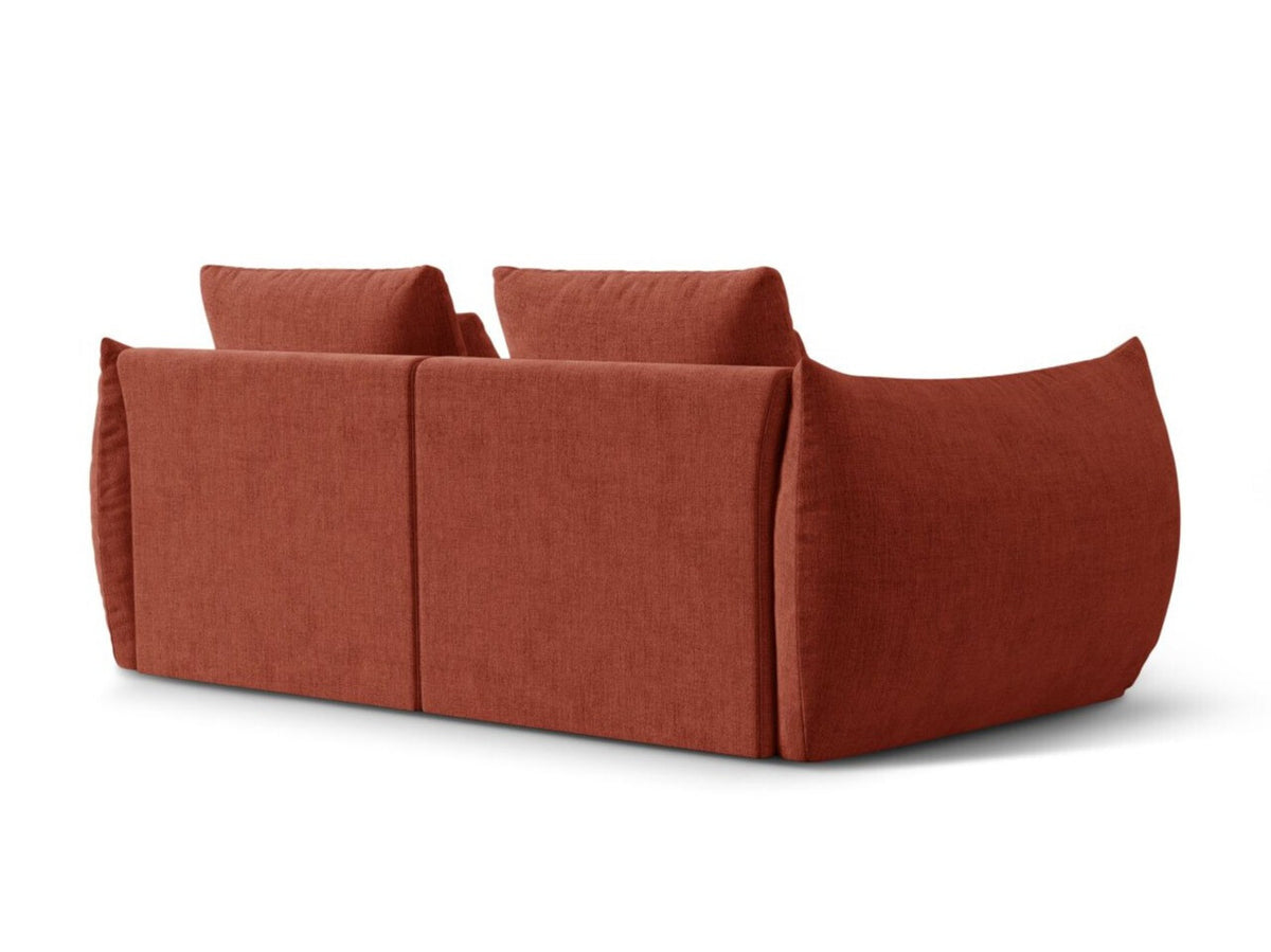 Modular sofa 587066