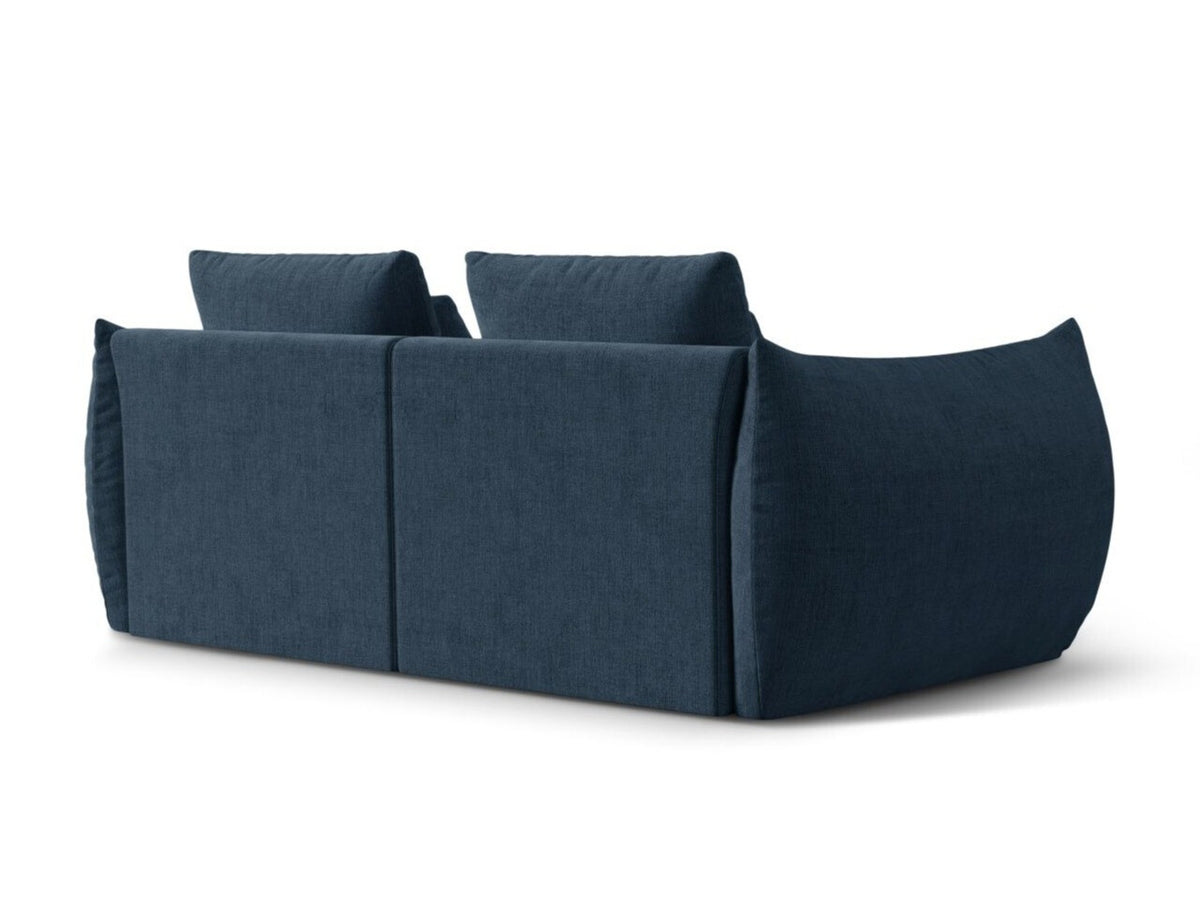 Modular sofa 587066