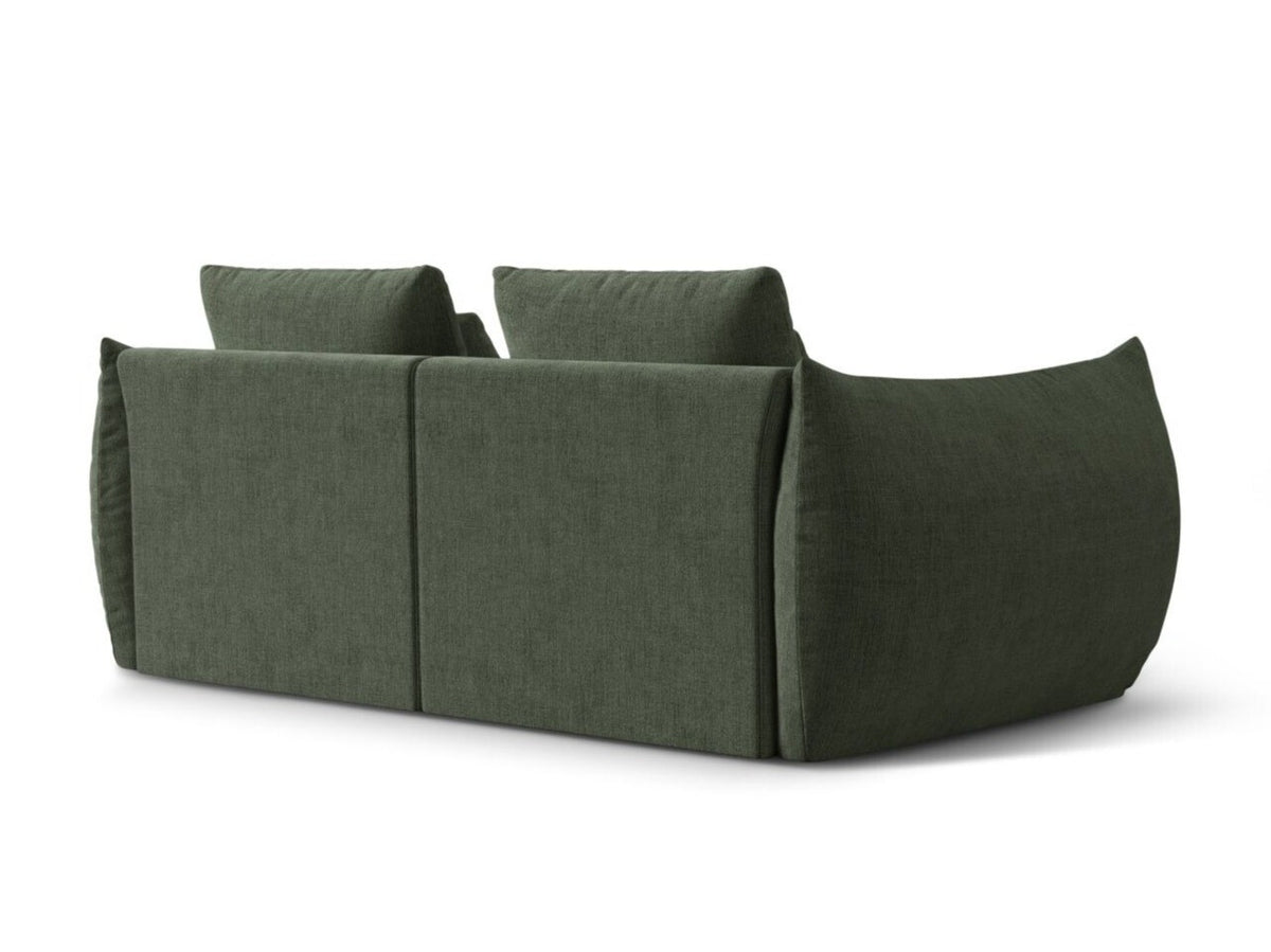 Modular sofa 587066