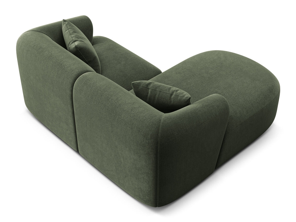 Corner sofa 666093