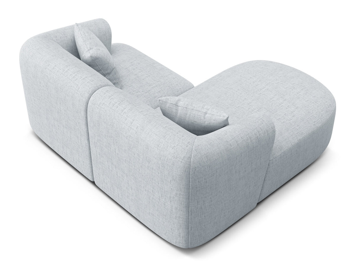 Corner sofa 666093