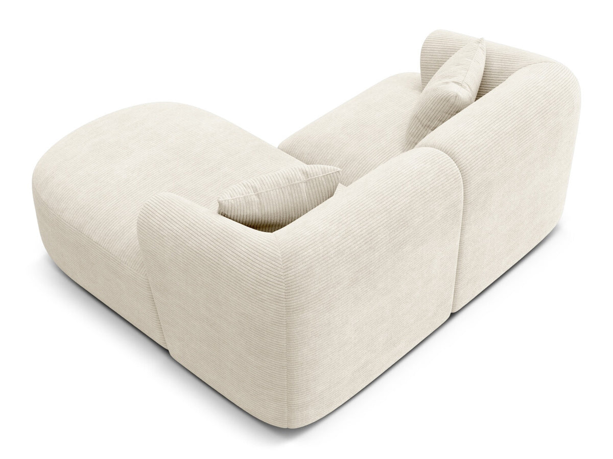 Corner sofa 666093