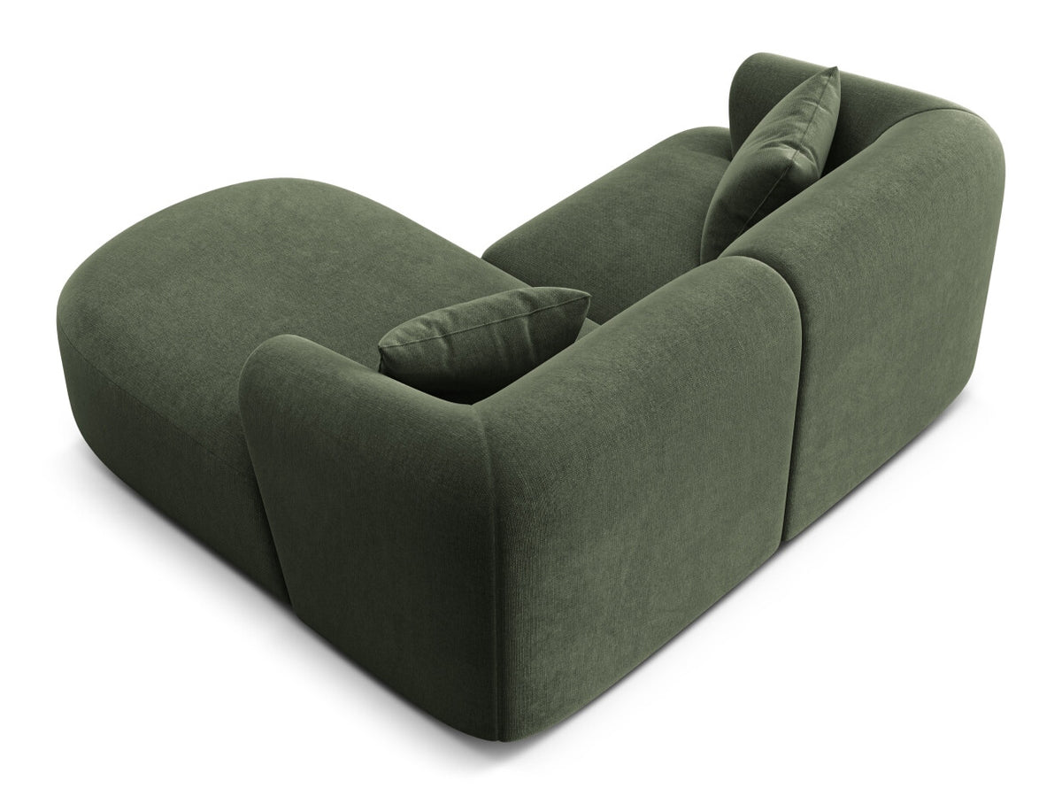 Corner sofa 666093