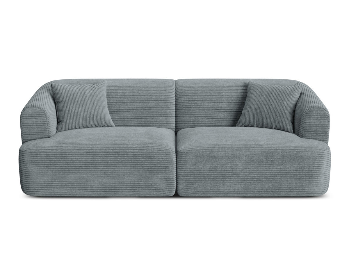 Sofa 666188