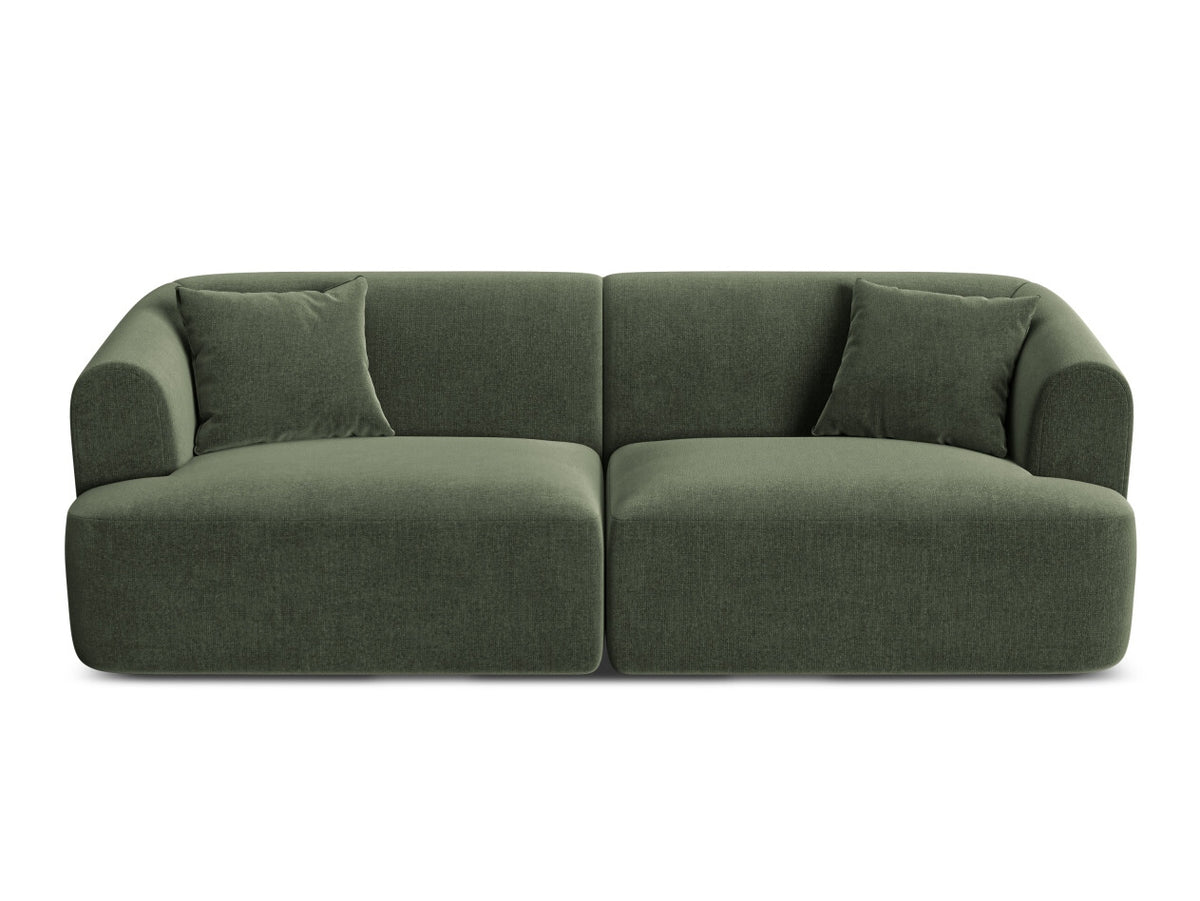 Sofa 666188