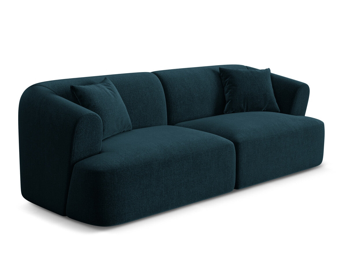 Sofa 666188