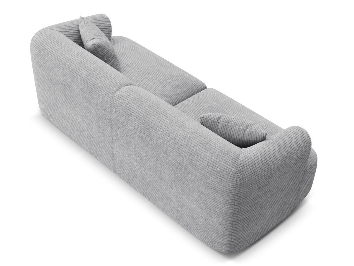 Sofa 666188