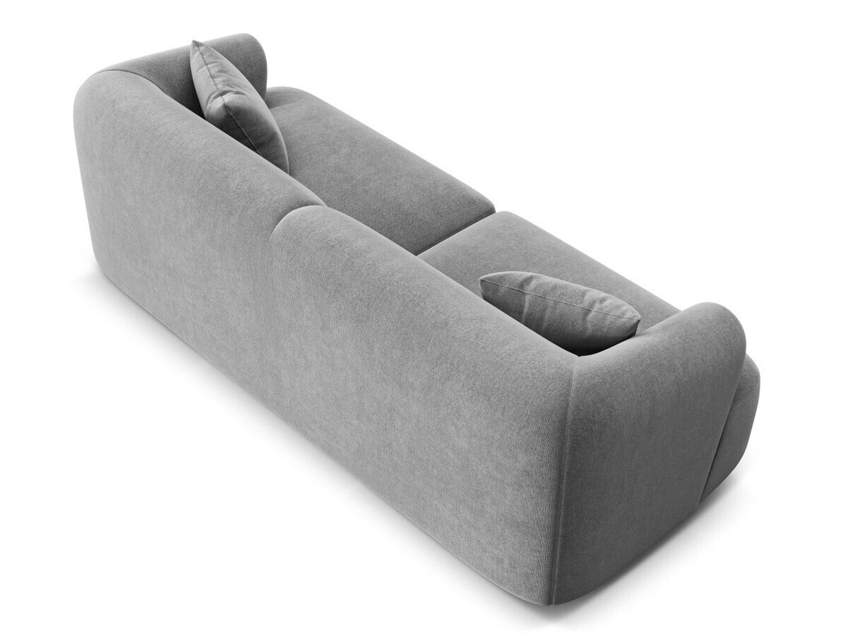Sofa 666188
