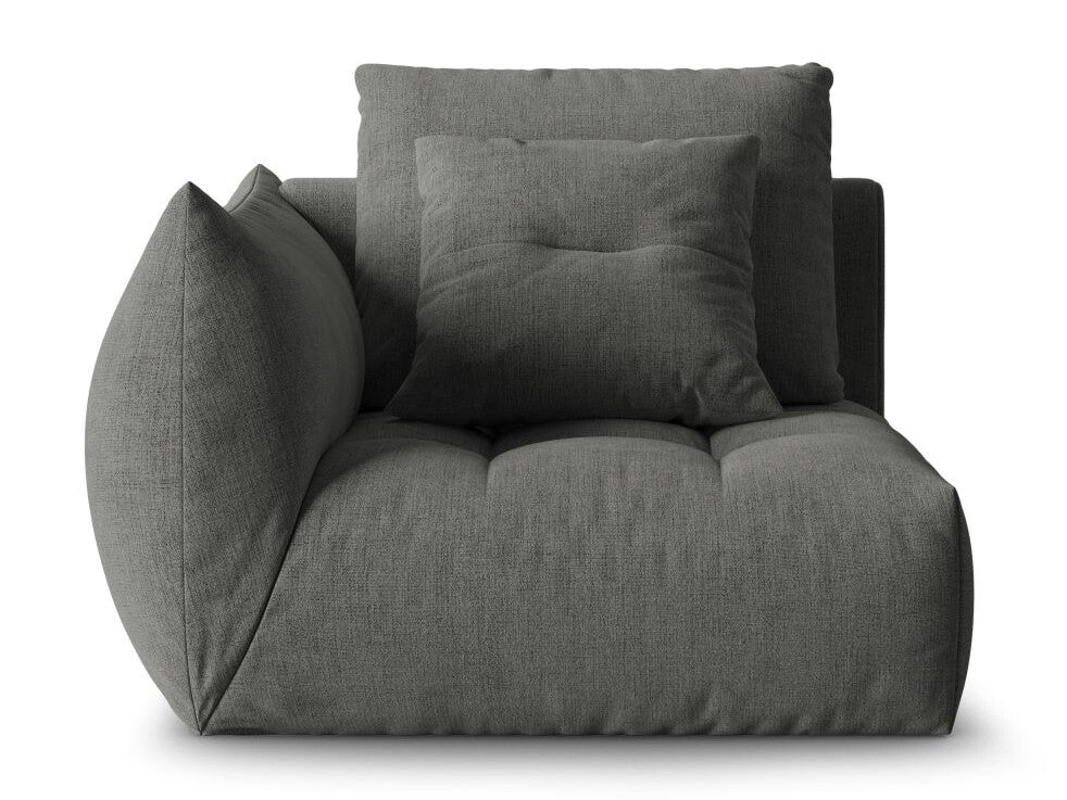 Modular seating unit 634883