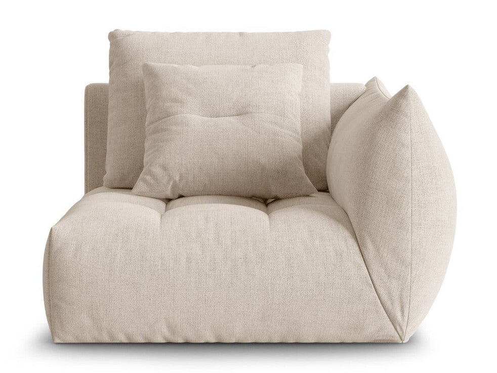 Modular seating unit 634883