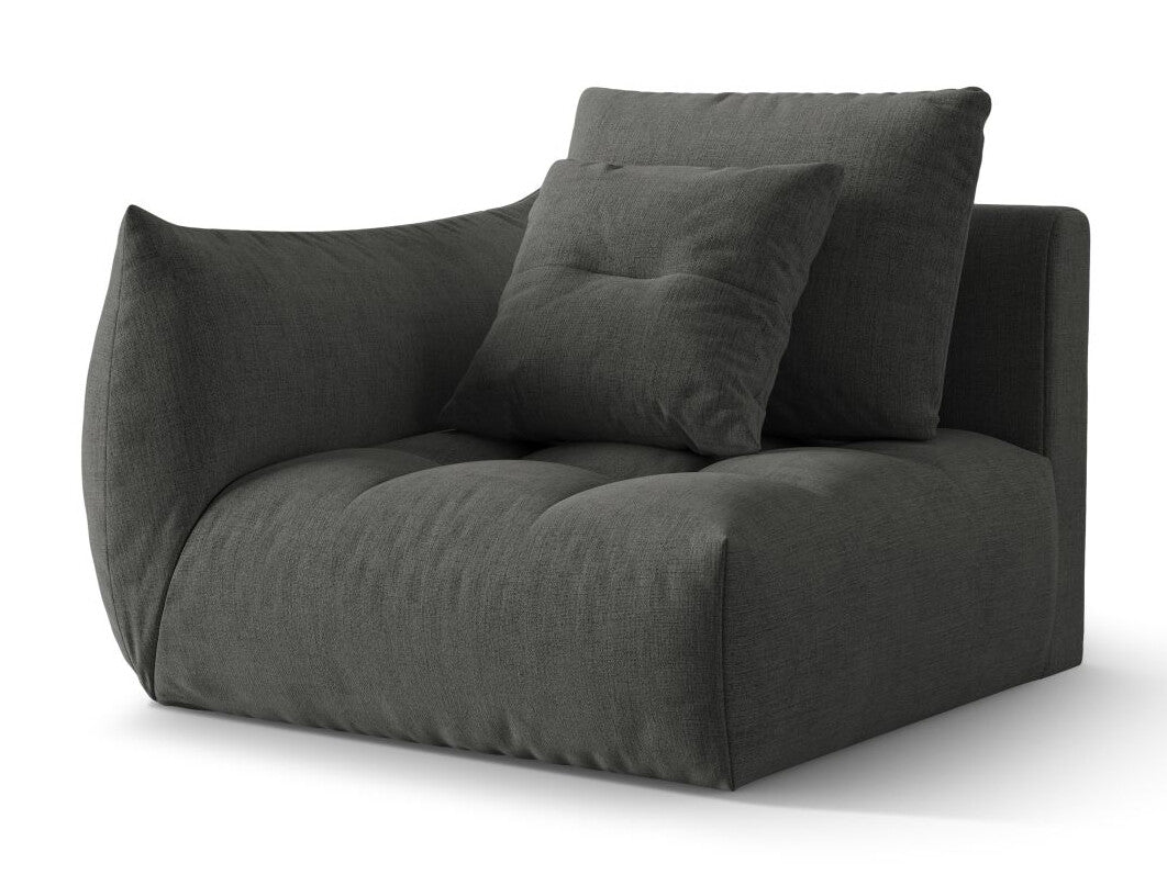 Modular seating unit 634883
