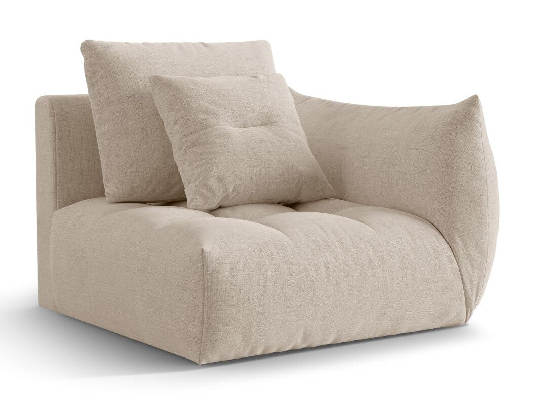 Modular seating unit 634883