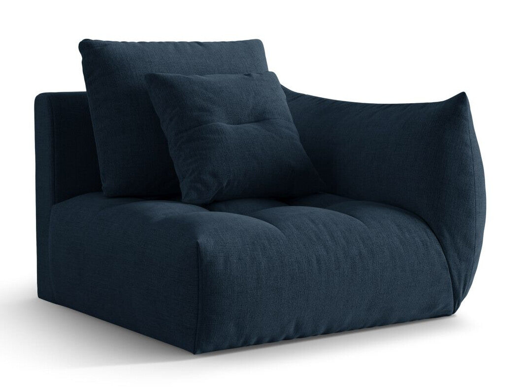 Modular seating unit 634883