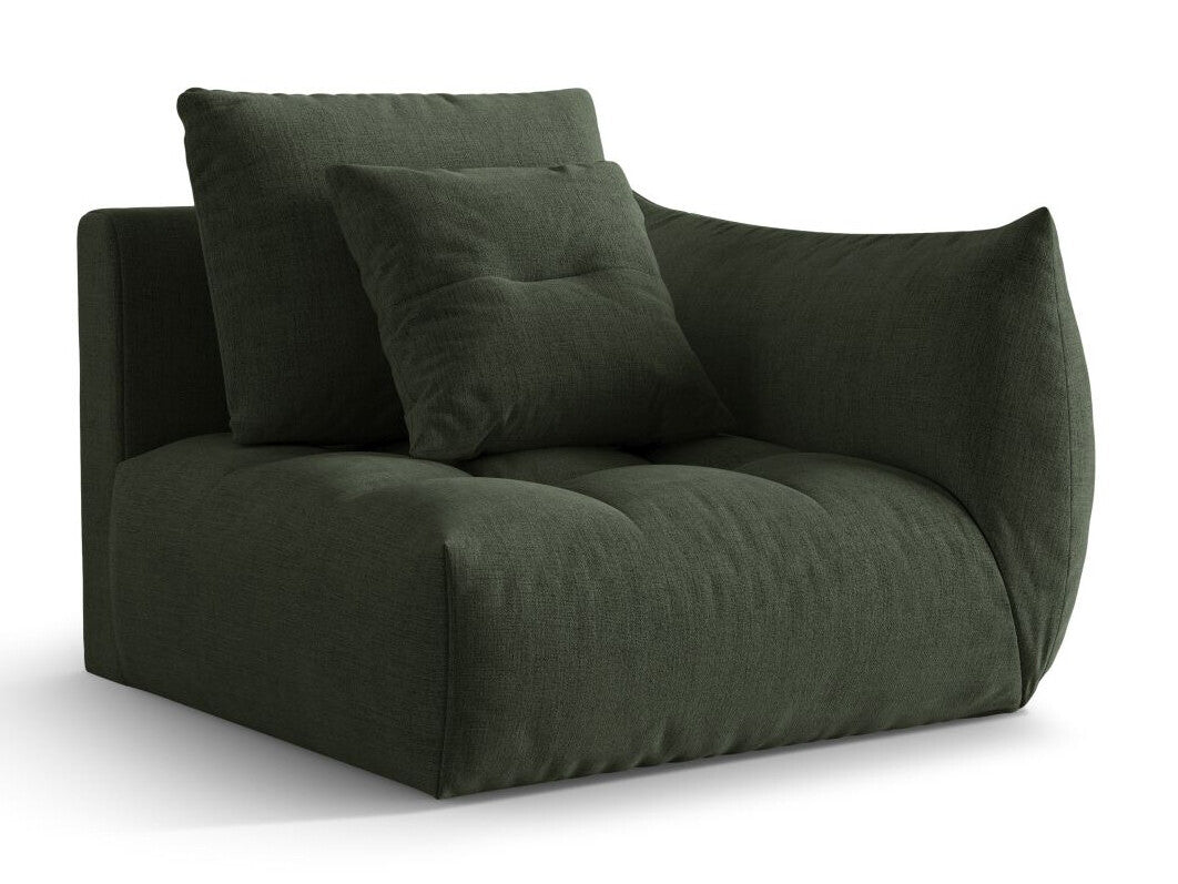 Modular seating unit 634883