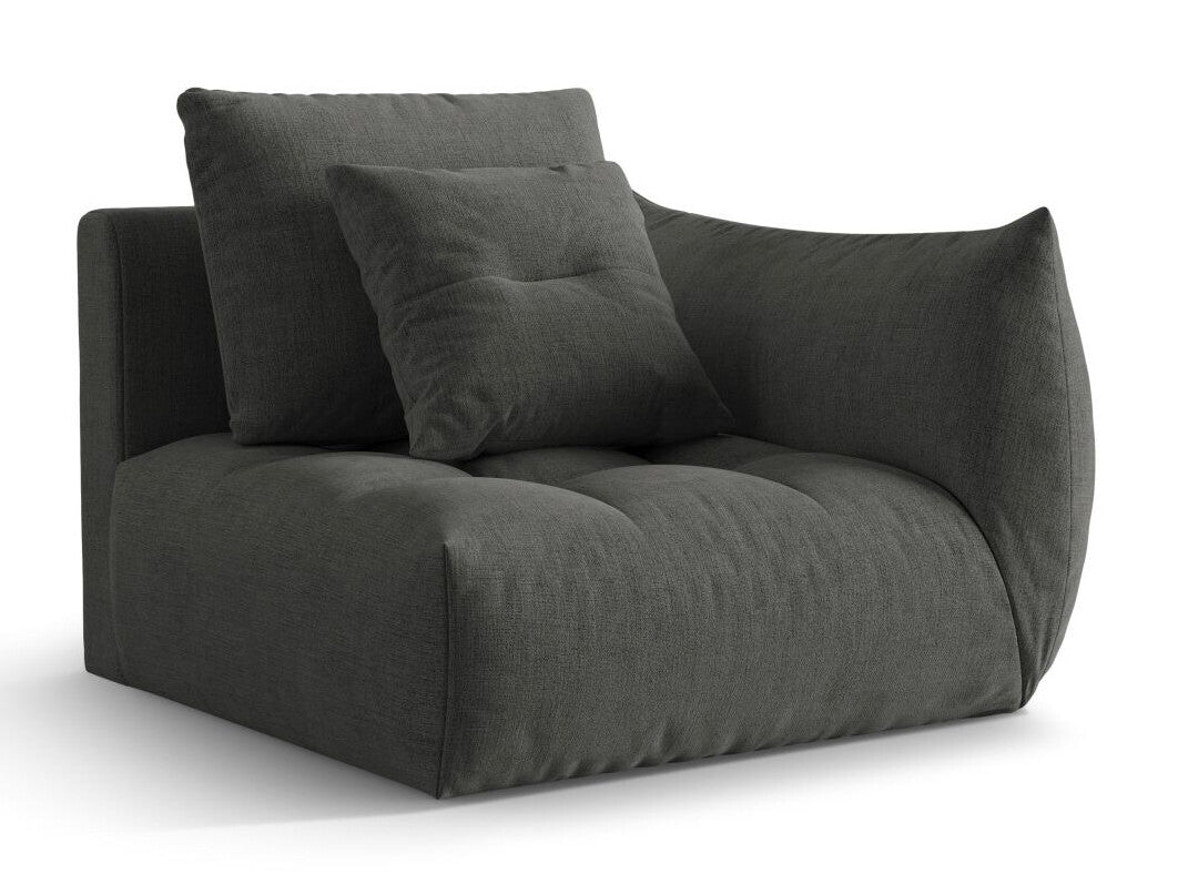 Modular seating unit 634883